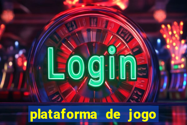 plataforma de jogo da deolane